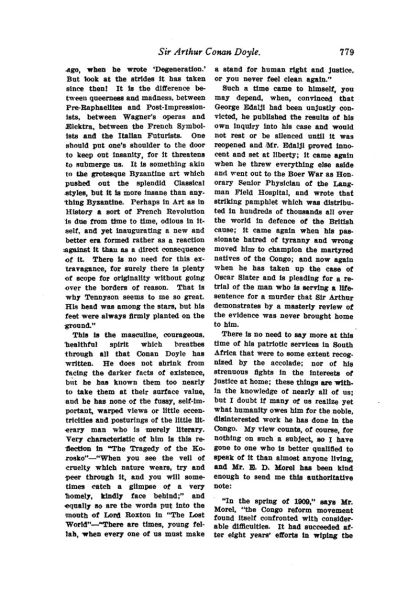 File:The-living-age-1912-12-28-p779-sir-arthur-conan-doyle.jpg