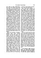 Thumbnail for version as of 16:41, 14 April 2023