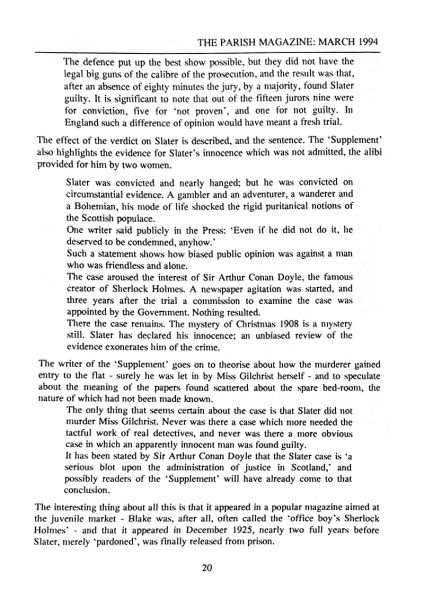 File:The-parish-magazine-n10-1994-03-p20.jpg