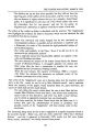 Thumbnail for version as of 18:35, 26 March 2026