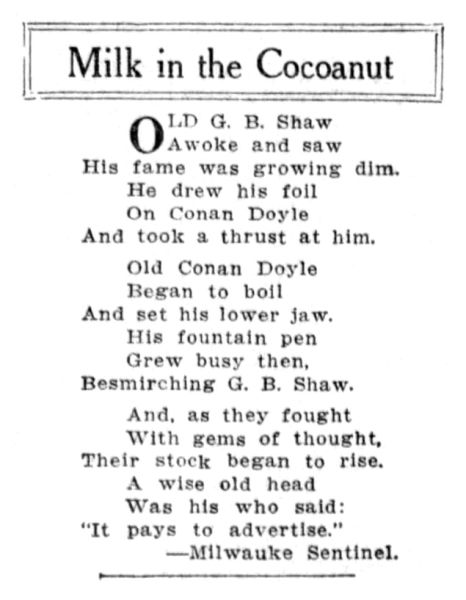 File:The-san-francisco-examiner-1912-08-27-p22-milk-in-the-cocoanut.jpg.jpg