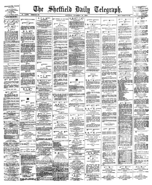 File:The-sheffield-daily-telegraph-1893-11-18.jpg