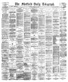 Thumbnail for version as of 00:02, 11 February 2025