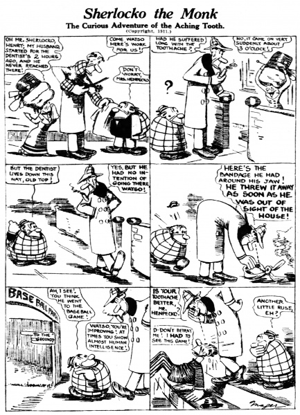 File:The-st-louis-star-1911-06-09-p9-sherlocko.jpg