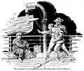 Thumbnail for version as of 00:51, 14 April 2019