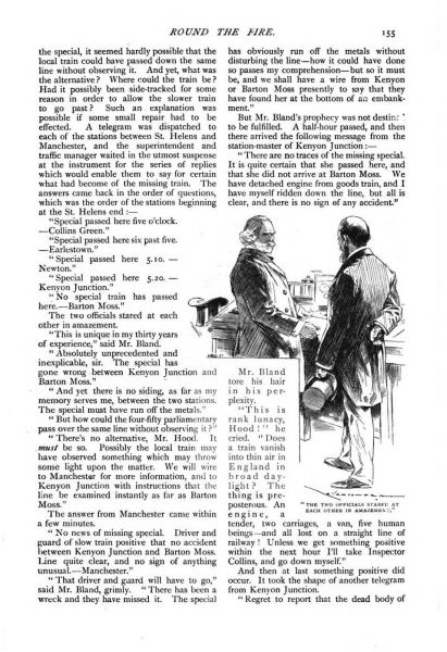 File:The-strand-magazine-1898-08-the-story-of-the-lost-special-p155.jpg