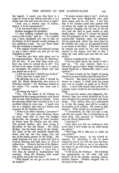File:The-strand-magazine-1901-09-p245-houn.jpg
