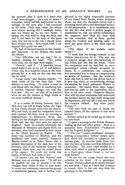 File:The-strand-magazine-1908-10-p373-wisteria-lodge.jpg