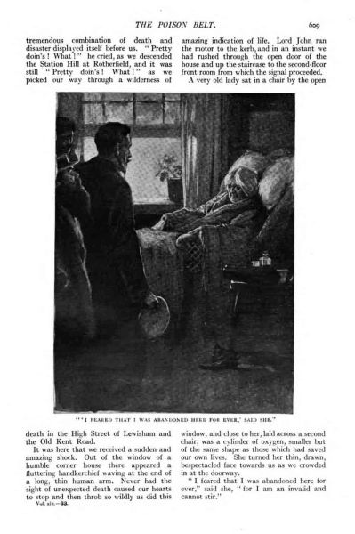 File:The-strand-magazine-1913-06-p609-the-poison-belt.jpg