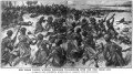 Thumbnail for version as of 18:03, 3 March 2018