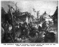 Thumbnail for version as of 14:37, 10 May 2025