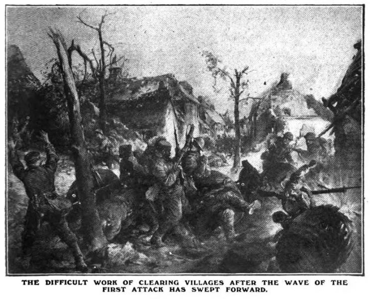 File:The-strand-magazine-1918-06-the-british-campaign-in-france-p477-illu.jpg