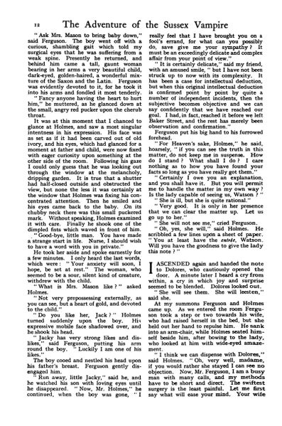 File:The-strand-magazine-1924-01-the-sussex-vampire-p12.jpg