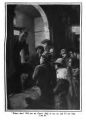 Thumbnail for version as of 23:34, 29 August 2024