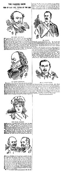 File:The-weekly-telegraph-sheffield-1890-07-19-p8-the-passing-show.jpg