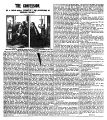 Thumbnail for version as of 11:04, 8 April 2026