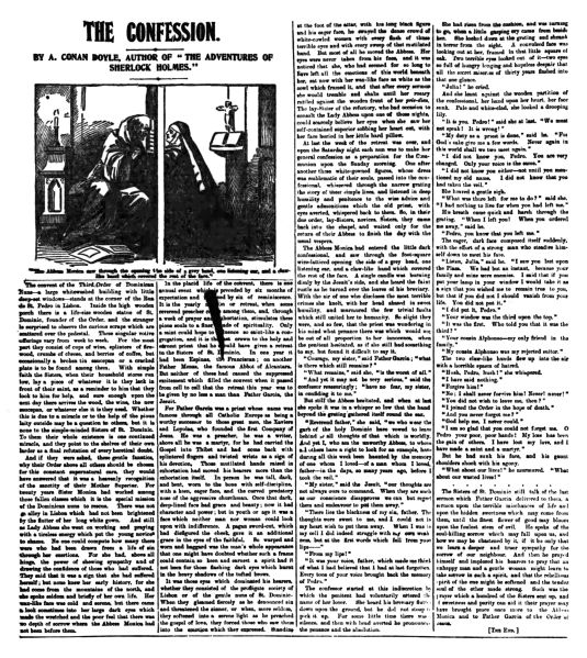 File:Western-evening-herald-1898-04-22-p6-the-confession.jpg