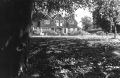Thumbnail for version as of 23:37, 1 August 2025