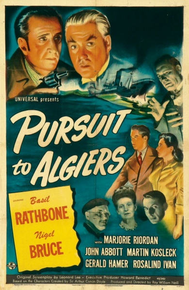 File:1945 algiers affiche.jpg
