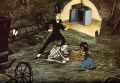 Thumbnail for version as of 19:50, 1 April 2025