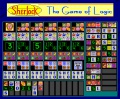 Thumbnail for version as of 15:59, 17 July 2015