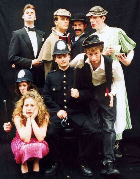 File:1999-sherlock-holmes-weeks-group.jpg