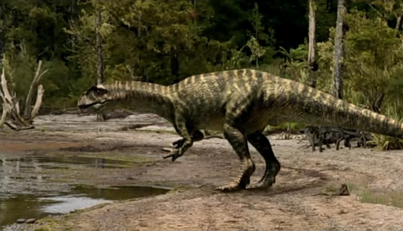 File:2001-the-lost-world-hoskins-allosaurus.jpg