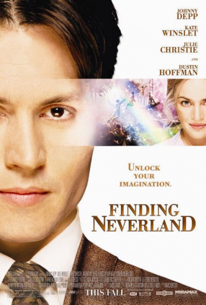 File:2004-finding-neverland-poster.jpg