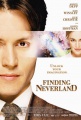 Thumbnail for version as of 17:23, 29 January 2016