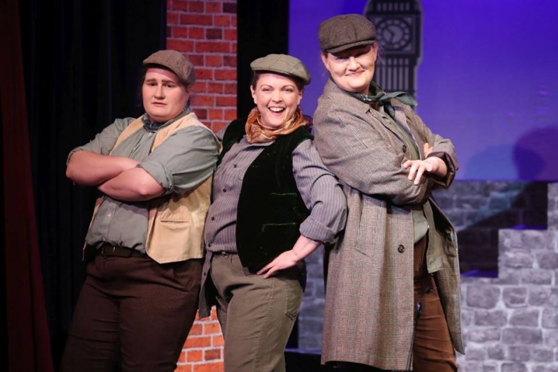 File:2018-the-revenge-of-sherlock-holmes-carpenter-03.jpg