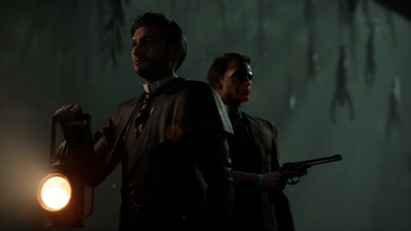 File:2023-sherlock-holmes-the-awakened-v2-11.jpg