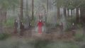 Thumbnail for version as of 20:43, 30 October 2025
