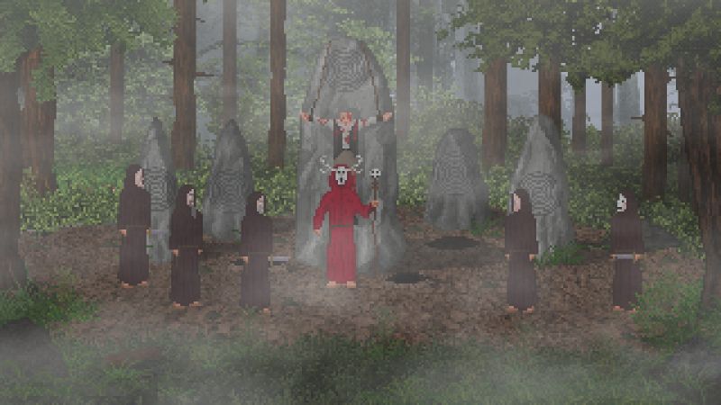 File:2024-an-english-haunting-06.jpg
