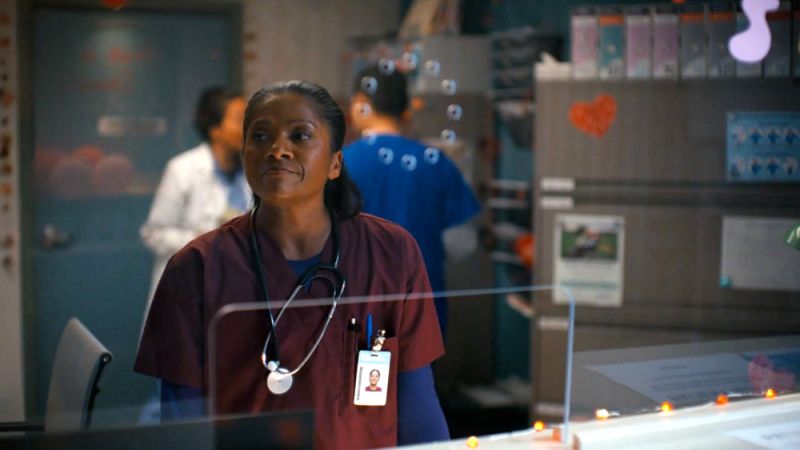 File:2025-watson-cbs-s01e09-nurse-andrews.jpg