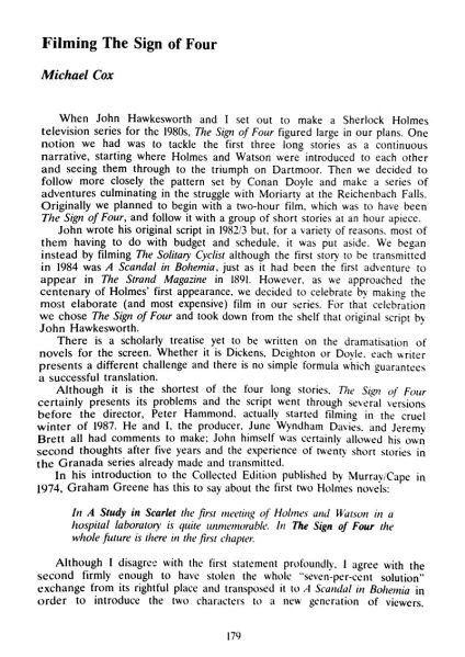 File:Acd-society-journal-1990-09-p179-filming-the-sign-of-four.jpg