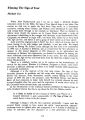 Thumbnail for version as of 18:36, 7 February 2026