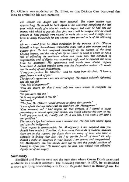 File:Acd-society-journal-1991-03-p23-acd-dr-elliot-and-ruyton-xi-towns.jpg