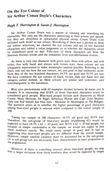 File:Acd-society-journal-1991-03-p63-on-the-eye-colour.jpg
