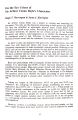 Thumbnail for version as of 12:58, 11 February 2026