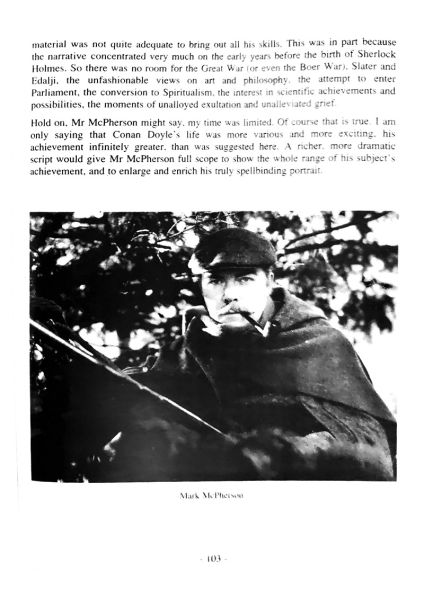 File:Acd-society-journal-1992-vol3-p103-conan-doyle-visits-tunbridge-wells.jpg