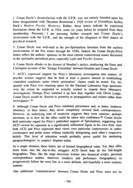 File:Acd-society-journal-1992-vol3-p194-dear-price.jpg