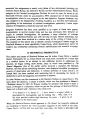 Thumbnail for version as of 21:55, 20 February 2026