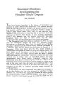 Thumbnail for version as of 18:23, 9 March 2026