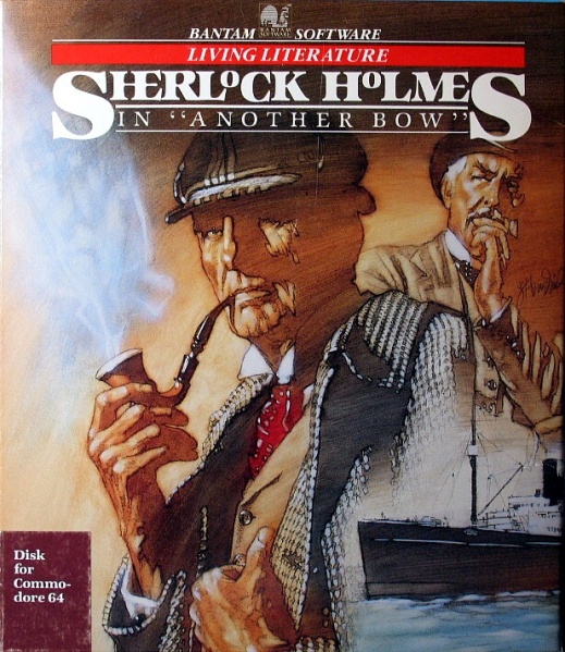 File:Another-bow-1985-c64-cover.jpg