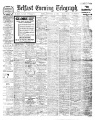 Thumbnail for version as of 17:30, 7 October 2018