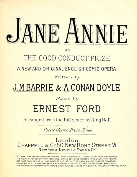 File:Chappell-1893-07-jane-annie-sheet-music-cover.jpg