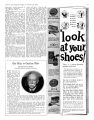 Thumbnail for version as of 01:19, 24 May 2023