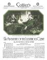 Thumbnail for version as of 23:15, 25 May 2023