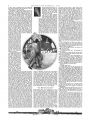 Thumbnail for version as of 00:02, 14 January 2021