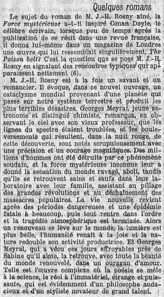 File:Columnist-1914-04-06-le-temps.jpg